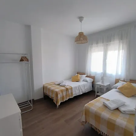 Embrujo Nazari 3 *